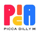 피카딜리M미술학원