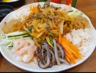 영산식당