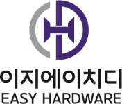 이지에이치디