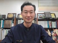 성기호한의원