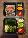부라더가맥