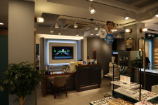 안경박사 신림난곡점