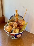 오늘동 청량리본점