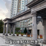 베스트파밀리에 공인중개사사무소