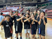 음악줄넘기 줄친구 점프점프