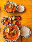 카와루라멘본점
