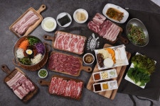 거북이동네 부산주례점