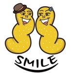 스마일찰진꽈배기 당진점