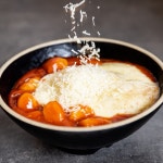 달떡볶이 파주운정점