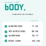 수풀림