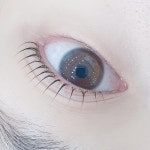 더이쁨 천안 속눈썹 피부