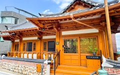 여여재