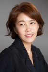괴테부동산공인중개사사무소