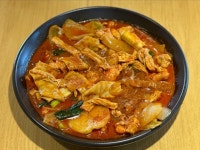 내가찜한닭 인하대점