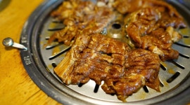 비산비야