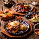 퓨전쓰촨1995 포항법원