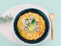 류아포마라탕