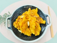 류아포마라탕