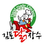 김포닭장수 목동사거리점