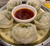 한신우동 금곡호매실점