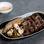 달떡볶이 파주운정점