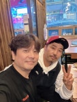 동욱이네 고깃집 2호점