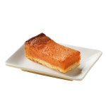 와드커피 해남 터미널점