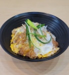 마마돈가스