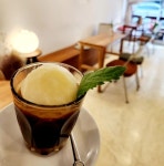 카페소안 문화촌점