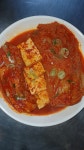 맛있는오칠구 강촌점