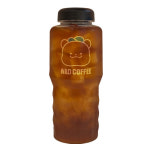 와드커피 해남 터미널점