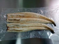 우강수산