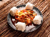 퓨전쓰촨1995 포항법원