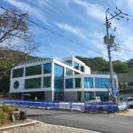영남스톤