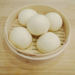 그옛날1947왕만두 의정부본점