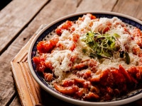 퓨전쓰촨1995 포항법원