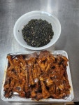 이천매코미통닭발