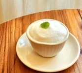 카페소안 문화촌점