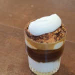 카페소안 문화촌점