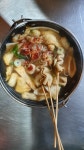 맛있는오칠구 강촌점
