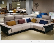 홍성명품가구백화점