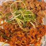 십원집