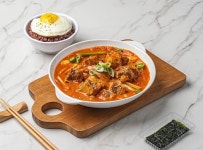 김치남