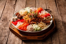 퓨전쓰촨1995 포항법원