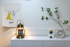 처음하우스 강서점