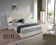 홍성명품가구백화점