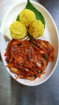 맛있는오칠구 강촌점