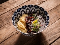 퓨전쓰촨1995 포항법원