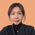 두산공인중개사사무소
