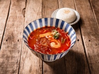 퓨전쓰촨1995 포항법원